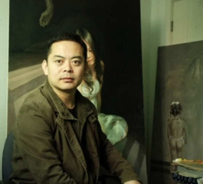 Baoyun Yan