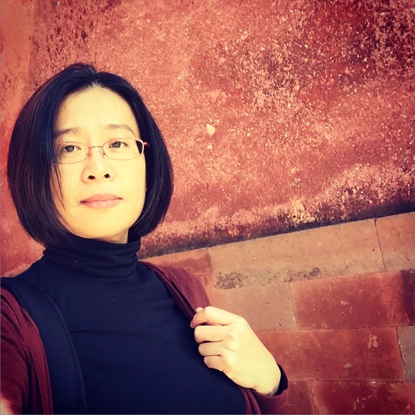LingZeng
