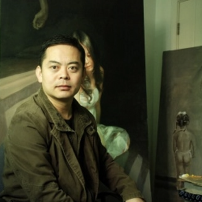 Baoyun Yan
